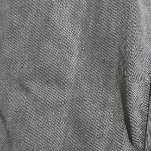 Lululemon Move Lightly Pant *26.5" Evergreen Cargo Tencel Pull-On Lightweight 4 - Picture 13 of 14